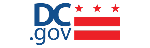 DC Government