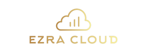 EZRA Cloud