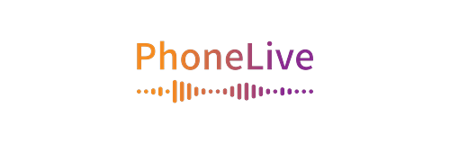 PhoneLive